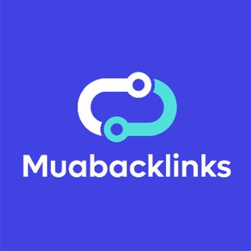 Mua Backlinks's avatar