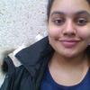 Corinne L avatar