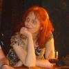 Tatjana Jevdjic avatar