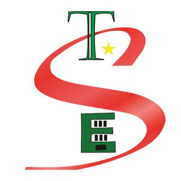 Tse Locker's avatar