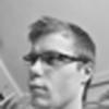 Krzysztof Pawliszak avatar
