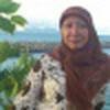 Indrie Agustina avatar