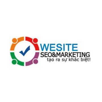 Thiết Kế Website Nắng Xanh's avatar