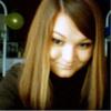 Elvina Minnebaeva avatar