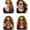 Coralie Castarraingts avatar