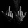 Richard Lukacs avatar