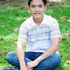 Angelito Jr Nambatac avatar