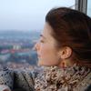 Eugenia Kuzina avatar
