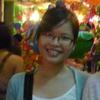Linh Mai avatar