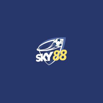 Sky 88's avatar