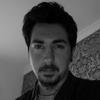 Aaron Carr avatar