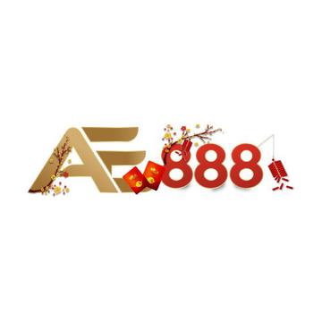 Ae 888's avatar