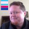 Greg Smith avatar