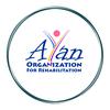 Ayan Organization avatar