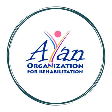 Ayan Organization's avatar