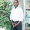 Crispin Swedi Bilombele avatar