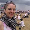 Meryl Ducray avatar