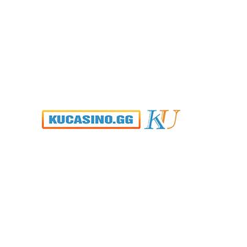 Kuca Sinogg's avatar