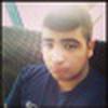 Or Omri avatar