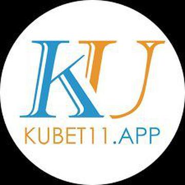 Kubetsbs's avatar