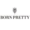 born pretty avatar