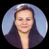 Mehtap Unal-Caliskan avatar