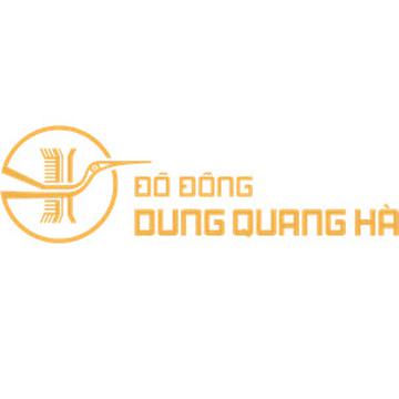 Vua Đồ Đồng Chuyên Gia Về Đồ Đồng's avatar