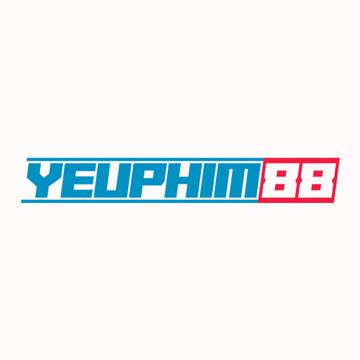 Xem Phim Nhanh Yeuphim88's avatar