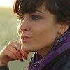 Anna Boyko avatar