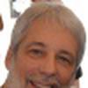 Scott Rains avatar