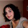 Margaux Barlet avatar