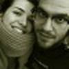 Thanasis Filandros avatar