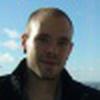 Roman Křenek avatar