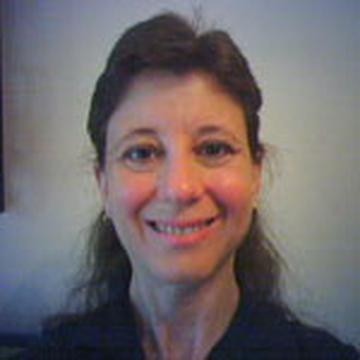 Rhonda Jacobs's avatar