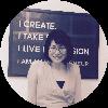 Thu Thuy Hoang avatar
