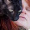 Therese Palmkvist avatar