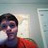 michaelcaleb avatar