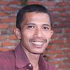 Ade  Firmansyah avatar