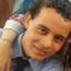 Gabriel Carvalho avatar