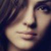 Sofia Papadopoulou avatar