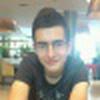 Ilia-Presian Georgiev avatar