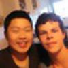 Niels Top avatar