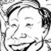 Barry Hu avatar