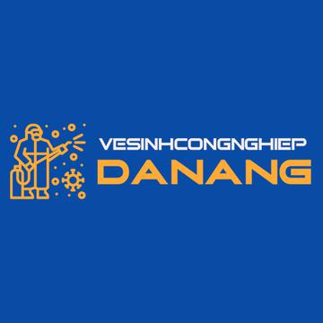 Vệ Sinh Công Nghiệp Đà Nẵng's avatar