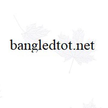 Bảng Led Tốt's avatar