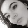 Annalyn avatar