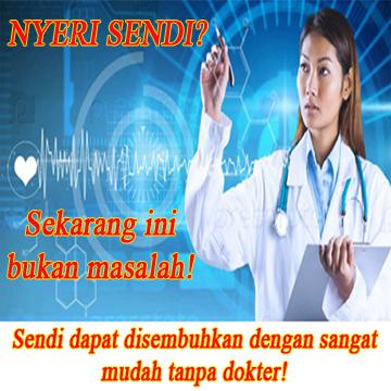 Apakah Ikan Bandeng Penyebab Asam Urat's avatar