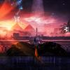 Omnia Saleh avatar