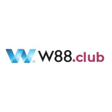 W88 Club Casino's avatar