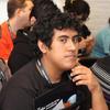 Willy Aguirre avatar